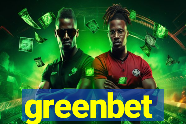 greenbet