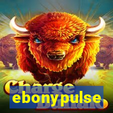 ebonypulse