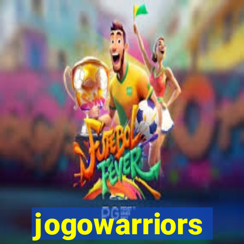 jogowarriors