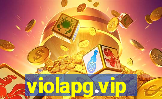 violapg.vip