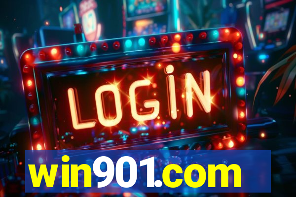 win901.com