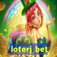 loterj bet