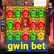 gwin bet