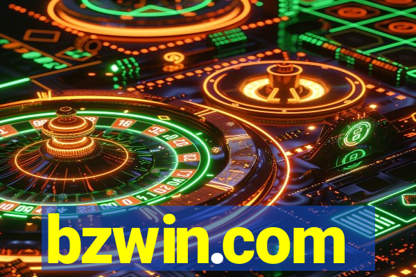 bzwin.com