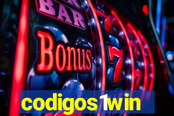 codigos1win