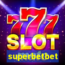 superbetbet