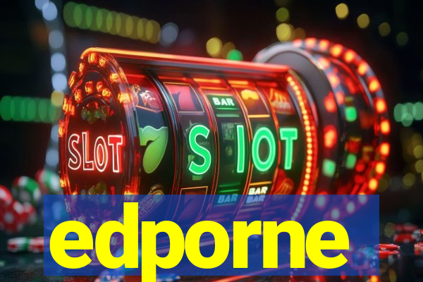 edporne