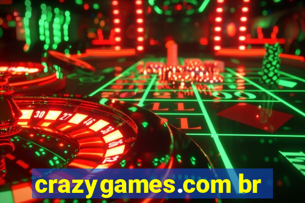 crazygames.com br