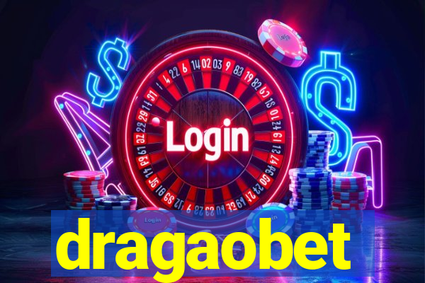 dragaobet