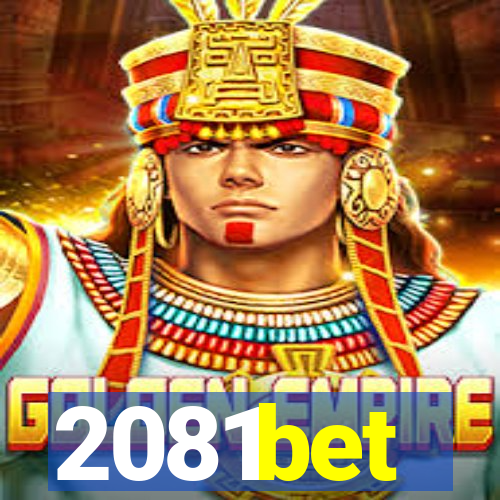 2081bet