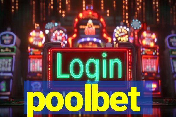 poolbet