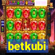 betkubi