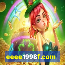 eeee1998f.com