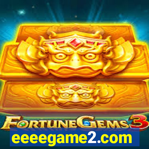 eeeegame2.com