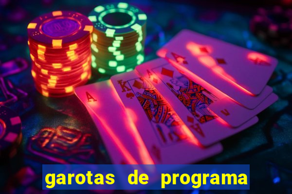 garotas de programa em itabuna