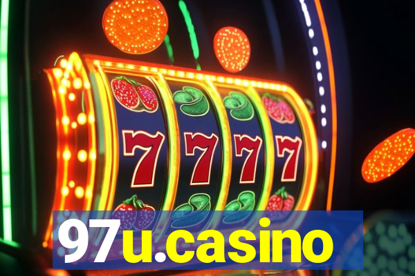 97u.casino