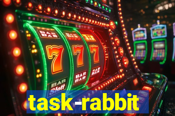 task-rabbit