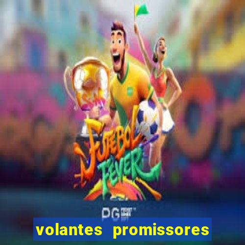 volantes promissores ea fc 24