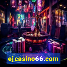 ejcasino66.com