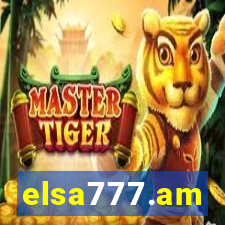 elsa777.am