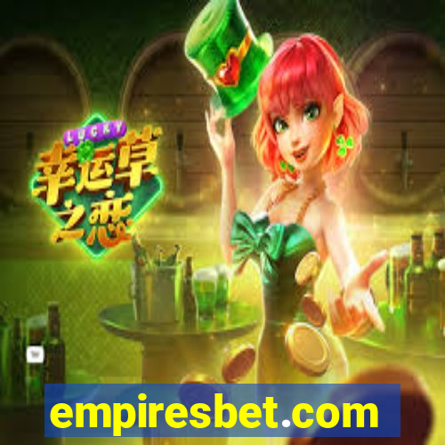 empiresbet.com