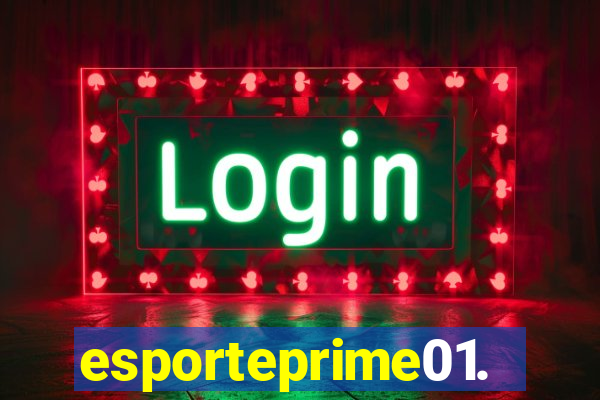 esporteprime01.club