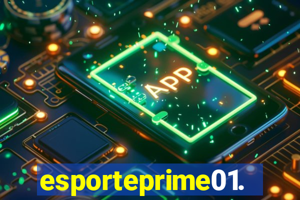 esporteprime01.club