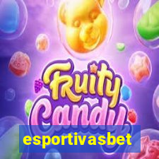 esportivasbet