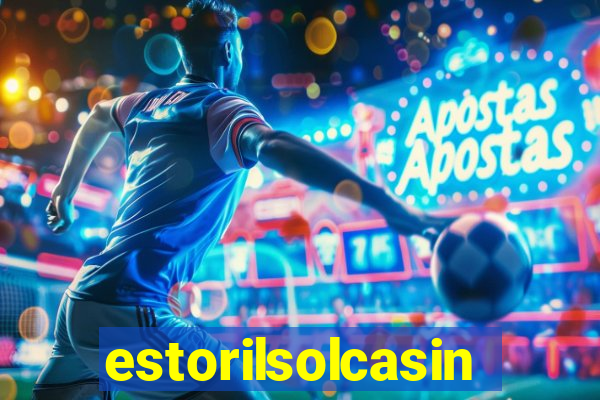 estorilsolcasinos.pt