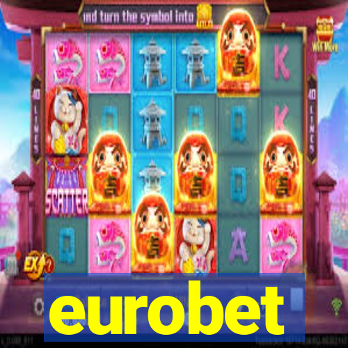 eurobet