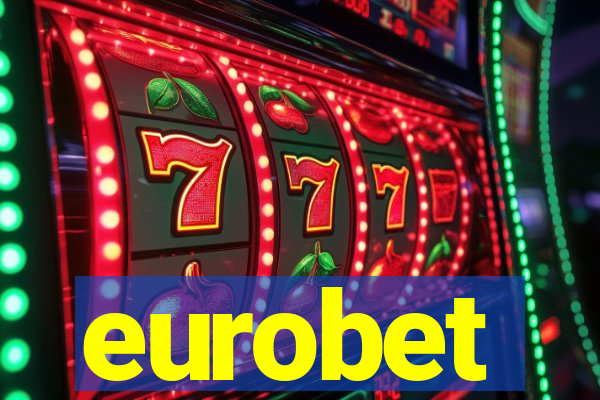 eurobet