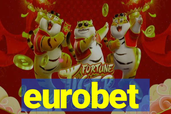 eurobet