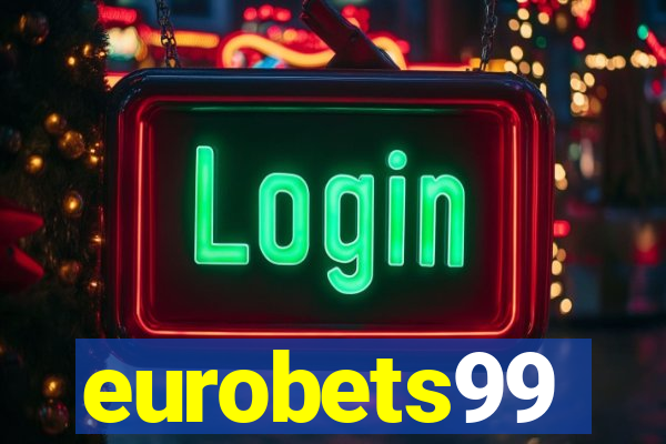 eurobets99