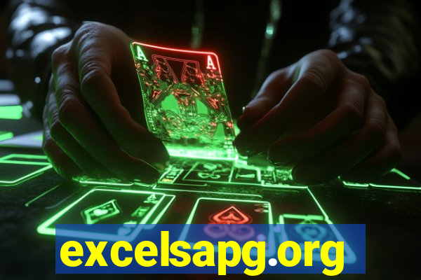 excelsapg.org