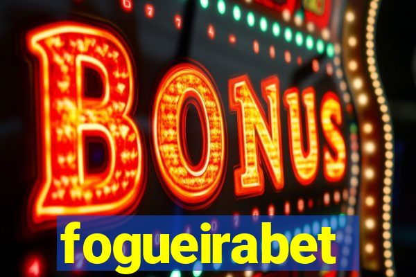 fogueirabet