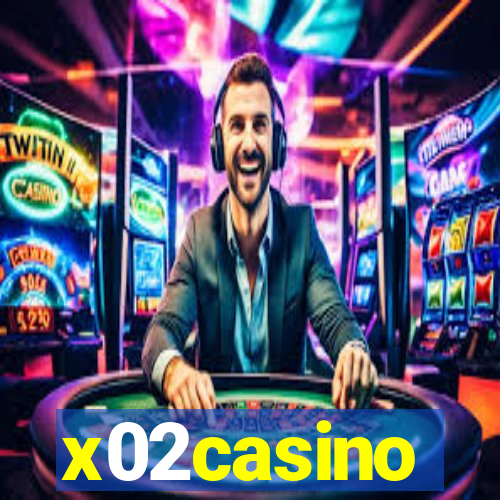 x02casino