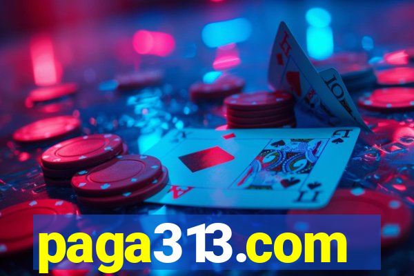 paga313.com