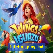 futebol play hd manchester city