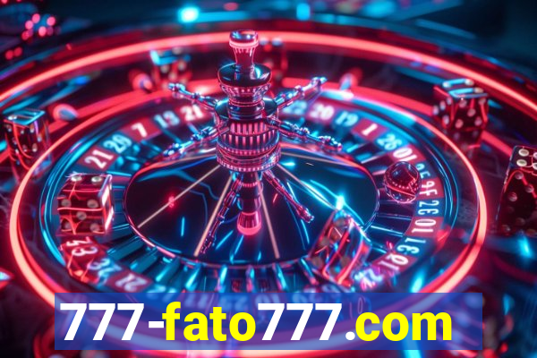 777-fato777.com