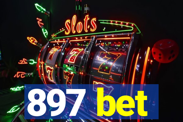 897 bet