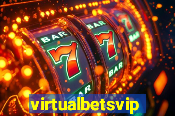 virtualbetsvip