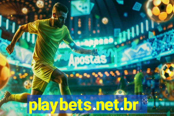 playbets.net.br