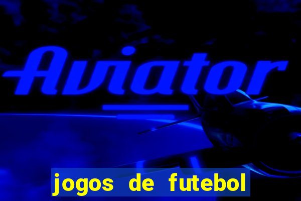 jogos de futebol de carros 4x4 soccer