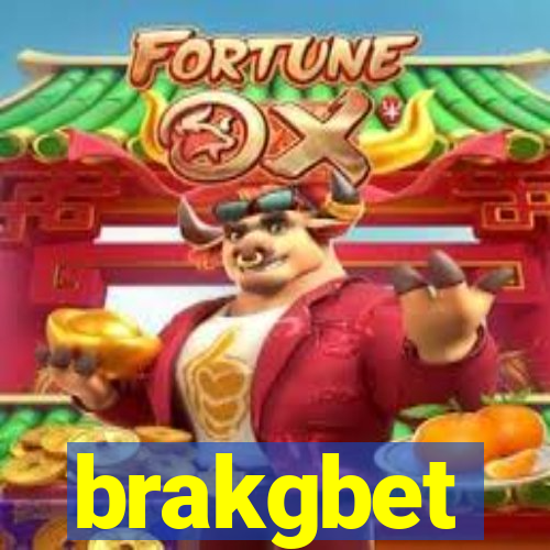 brakgbet