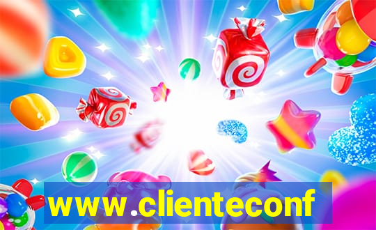 www.clienteconfianca.com.br