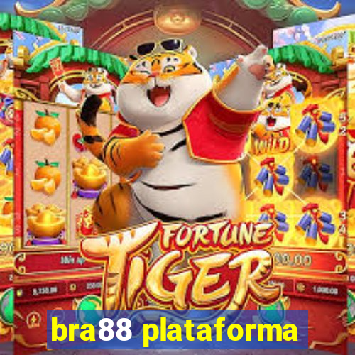 bra88 plataforma