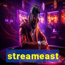 streameast