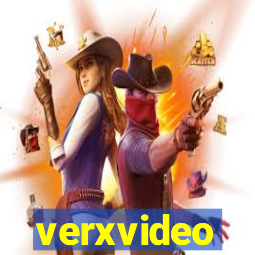 verxvideo