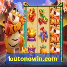 1outonowin.com