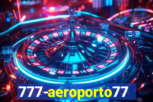 777-aeroporto777.com